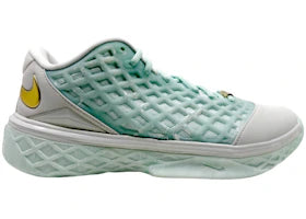 Nike Kobe 3 Low Protro CHBL - authentic Nike sneakers