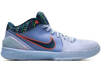 Nike Kobe 4 Protro Skills Academy PE