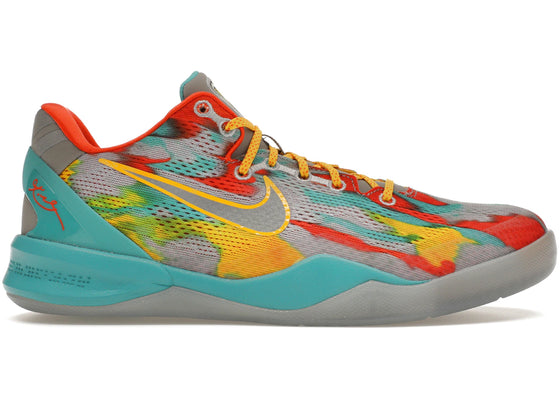 Nike Kobe 8 Protro Venice Beach (2024) (GS) sneakers - authentic streetwear shoes