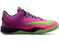 Nike Kobe 8 Mambacurial (GS)