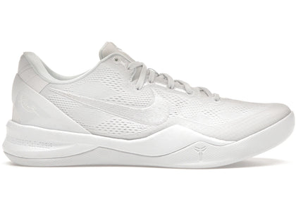 Nike Kobe 8 Protro Halo sneakers - authentic streetwear shoes