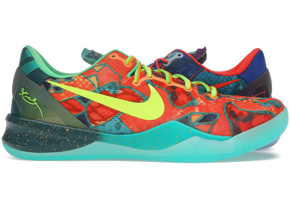 Nike Kobe 8 Protro What The (2025) sneakers - authentic Nike shoes