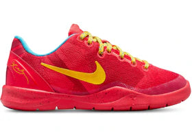 Nike Kobe 8 Year of the Horse (2026) (PS) - vue 360