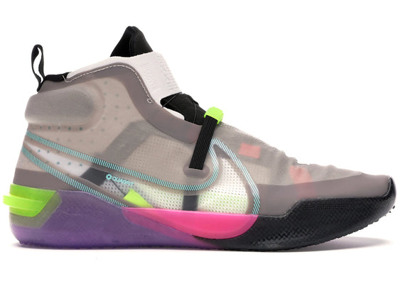 Nike Kobe AD NXT FF Queen sneakers - authentic Nike shoes