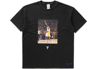 Nike Kobe Bryant 81 Points M90 SP26 Tee Black