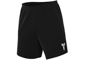 Nike Kobe Bryant Dri-Fit Basketball Shorts Black/White