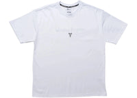 Nike Kobe Bryant Dri-Fit M90 Mamba Forever Tee White