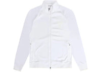 Nike Kobe Bryant Halo Dri-Fit Basketball Jacket White