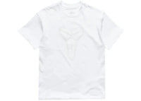 Nike Kobe Bryant Halo T-shirt White