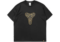 Nike Kobe Bryant Mamba Day Dri-FIT Max90 T-shirt Black