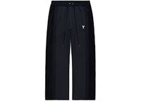 Nike Kobe Bryant Play Basketball Pant Black