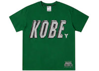 Nike Kobe Draft Pack Boston Celtics T-shirt (Opened Packaging) Multicolor