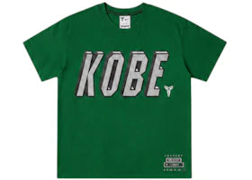 Nike Kobe Draft Pack Boston Celtics T-shirt (Opened Packaging) Multicolor