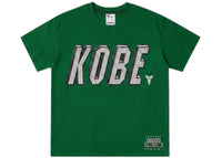 Nike Kobe Draft Pack Boston Celtics T-shirt (Opened Packaging) Multicolor