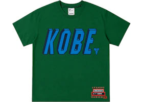 Nike Kobe Draft Pack Dallas Mavericks T-shirt (Opened Packaging) Multicolor - vue 360
