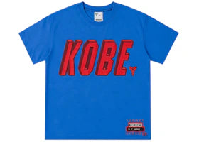 Nike Kobe Draft Pack Philadelphia 76ers T-shirt (Opened Packaging) Multicolor