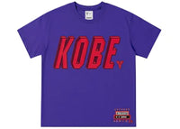 Nike Kobe Draft Pack Toronto Raptors T-shirt (Opened Packaging) Multicolor