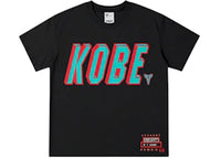 Nike Kobe Draft Pack Vancouver Grizzlies T-shirt (Opened Packaging) Multicolor