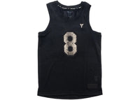 Nike Kobe Jersey Black/Sanddrift