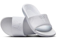 Nike Kobe Kawa Slide White (GS)