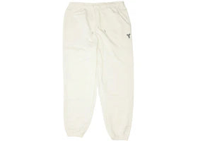 Nike Kobe Year Of The Mamba Therma-Fit Basketball Pants White - vue 360