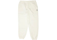 Nike Kobe Year Of The Mamba Therma-Fit Basketball Pants White