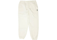 Nike Kobe Year Of The Mamba Therma-Fit Basketball Pants White
