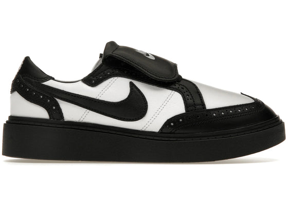 Nike Kwondo 1 G-Dragon Peaceminusone Panda sneakers - authentic Nike shoes