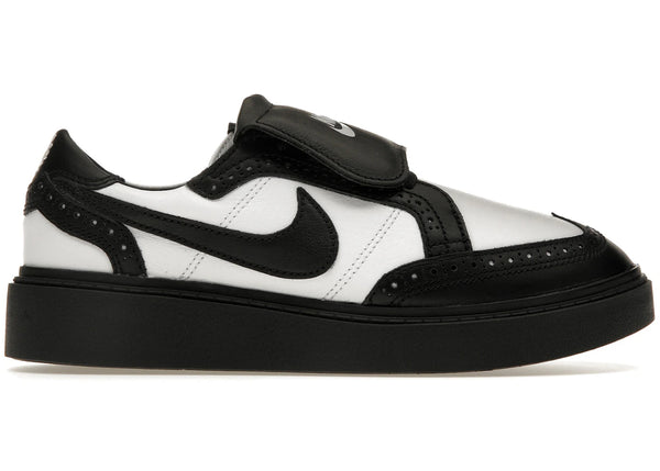 Nike Kwondo 1 G-Dragon Peaceminusone Panda sneakers - authentic Nike shoes