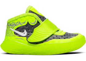 Nike Ky-Breezy Volt (TD) - vue 360