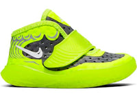Nike Ky-Breezy Volt (TD)