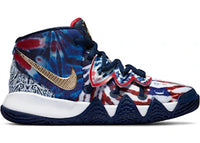 Nike Kybrid S2 Tie Dye USA (PS)