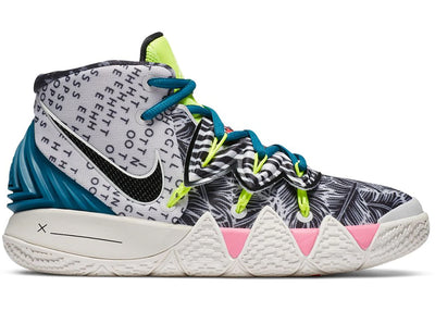 Nike Kybrid S2 What The 2.0 (GS)