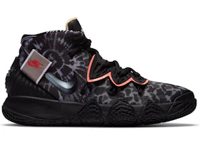 Nike Kybrid S2 What The (GS)