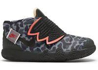 Nike Kybrid S2 What The (TD)