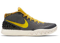 Nike Kyrie 1 Rise LTD