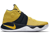 Nike Kyrie 2 Australia