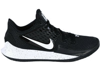 Nike Kyrie 2 Low TB Promo Black White