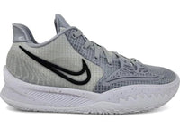 Nike Kyrie 4 Low TB Wolf Grey