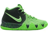 Nike Kyrie 4 Spinach (GS)
