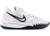 Nike Kyrie 4 TB Promo White Black