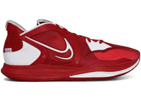 Nike Kyrie 5 Low TB University Red White