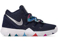 Nike Kyrie 5 Multi-Color (GS)
