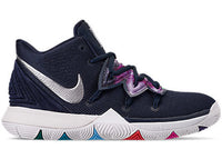 Nike Kyrie 5 Multi-Color (PS)