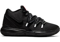 Nike Kyrie 5 Red Carpet (PS)