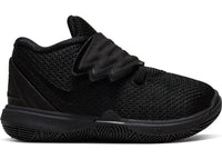 Nike Kyrie 5 Red Carpet (TD)