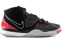 Nike Kyrie 6 Bred (GS)
