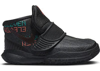 Nike Kyrie 6 Shot Clock (TD)