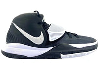 Nike Kyrie 6 TB Black White