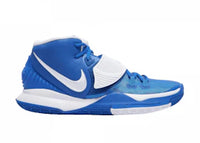 Nike Kyrie 6 TB Game Royal